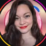 Solène Murphy