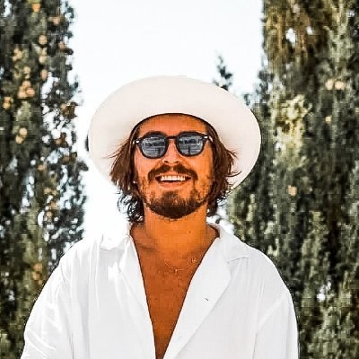 Alexandre